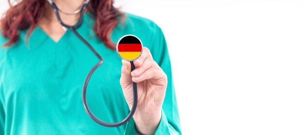 تابع معنا المفال للتعرف على علاج الثلاسيميا في ألمانيا.