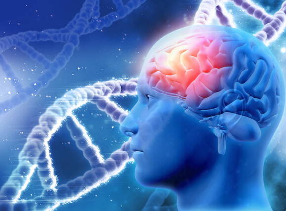 علاج التصلب اللويحي بالخلايا الجذعية في ألمانيا : علاجات مبتكرة وفعّالة