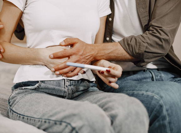 أفضل مستشفى لعلاج العقم في ألمانيا : معك خطوة بخطوة