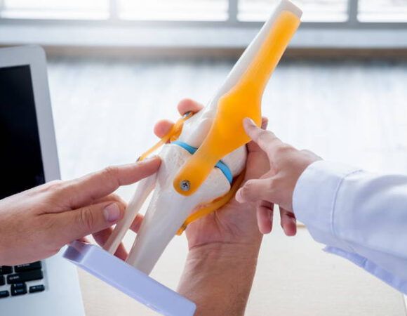 جراحة العظام في المانيا : تعرف معنا على جميع استفساراتك