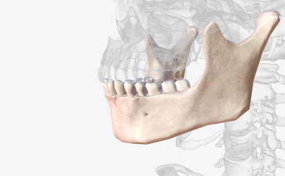 جراحة الوجه والفكين في المانيا : معكم خطوة بخطوة