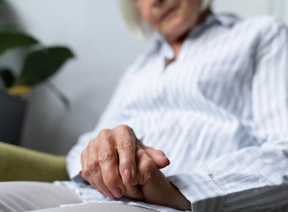 علاج الباركنسون في المانيا : علاجات مبتكرة وفعّالة