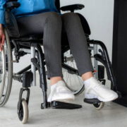 علاج التصلب الجانبي الضموري في ألمانيا