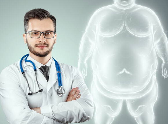 تطور أساليب علاج السمنة في المانيا