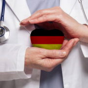 دعنا نساعدك على تلقي علاج امراض القلب في المانيا