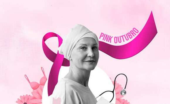 علاج سرطان الثدي في المانيا : معكم خطوة بخطوة