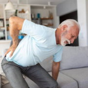 علاج عرق النسا في ألمانيا