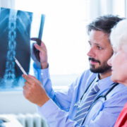 الاستفادة من مزايا علاج قطع الحبل الشوكي في ألمانيا