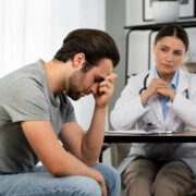 دعنا نساعدك على تلقي علاج متلازمة كلاينفلتر في ألمانيا
