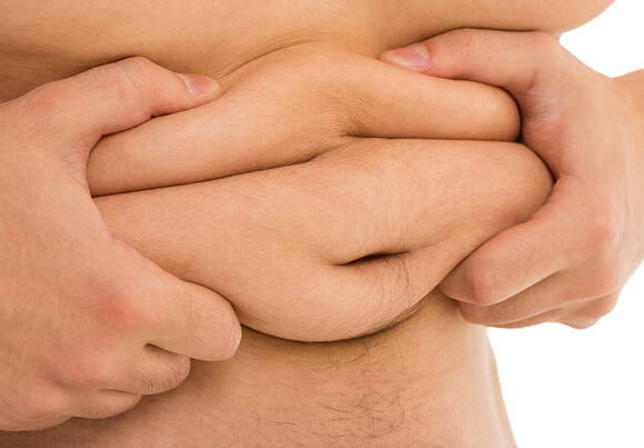 عملية شد البطن في ألمانيا : احصل على الجسم الذي تحلم به